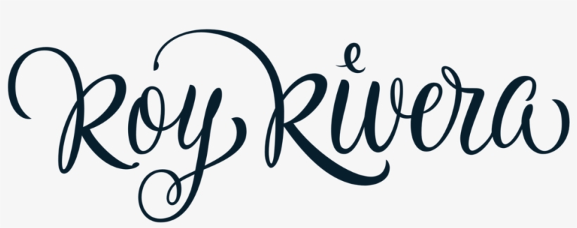 Rr Logo Format=1500w, transparent png download