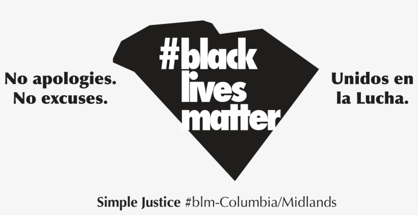 Simple Justice - Graphic Design, transparent png download