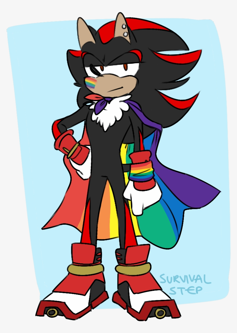 View Samegoogleiqdbsaucenao 1552257296044 , - Rouge X Silver, transparent png download