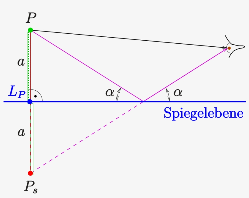 Svg Wikipedia - Diagram, transparent png download