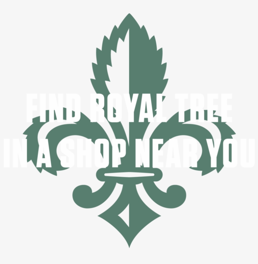 Roy Web Rnd2 Retailers 01 - Emblem, transparent png download