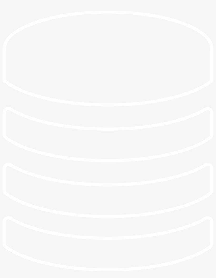 Data Icon - Bmg, transparent png download