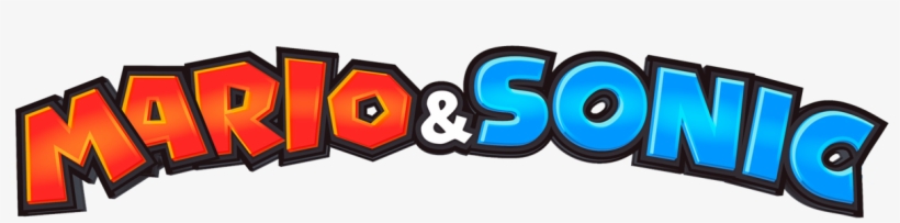 Silver The Hedgehog Png, transparent png download