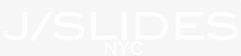 Prev Next - Accor Hotels White Logo, transparent png download