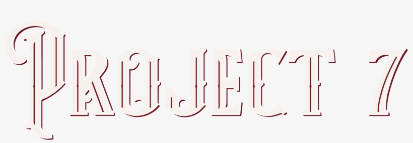 Hillbilly Shine - Calligraphy, transparent png download