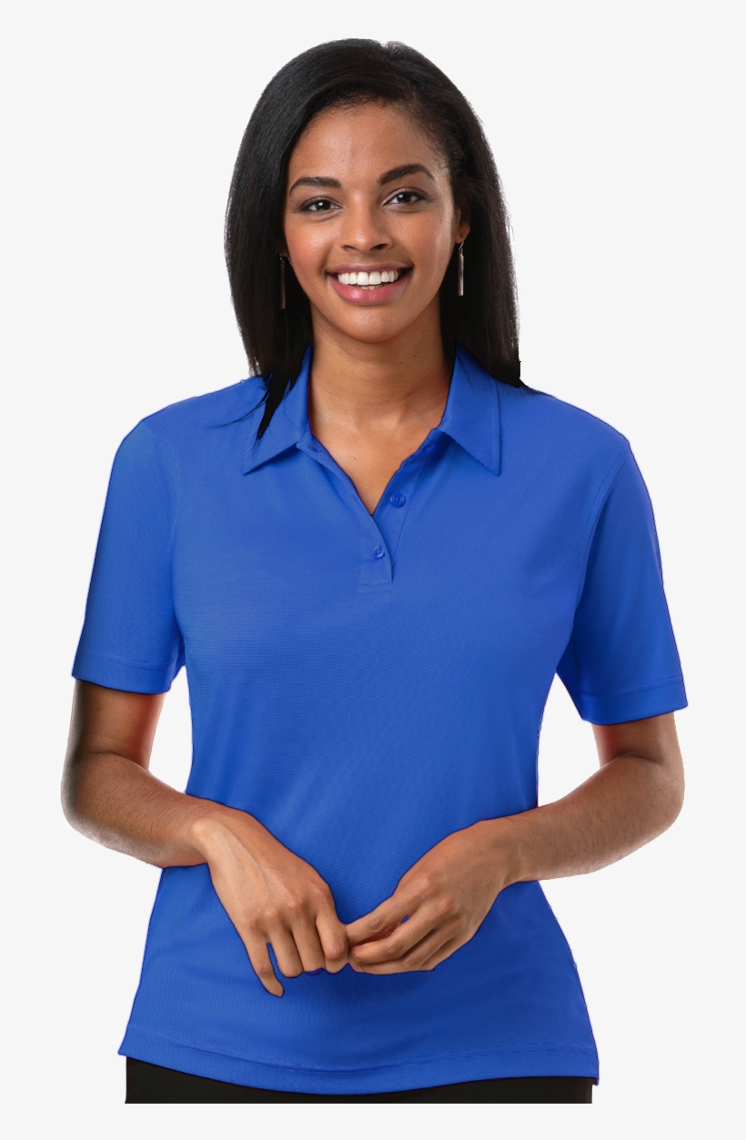 Loading Zoom - Polo Shirt, transparent png download