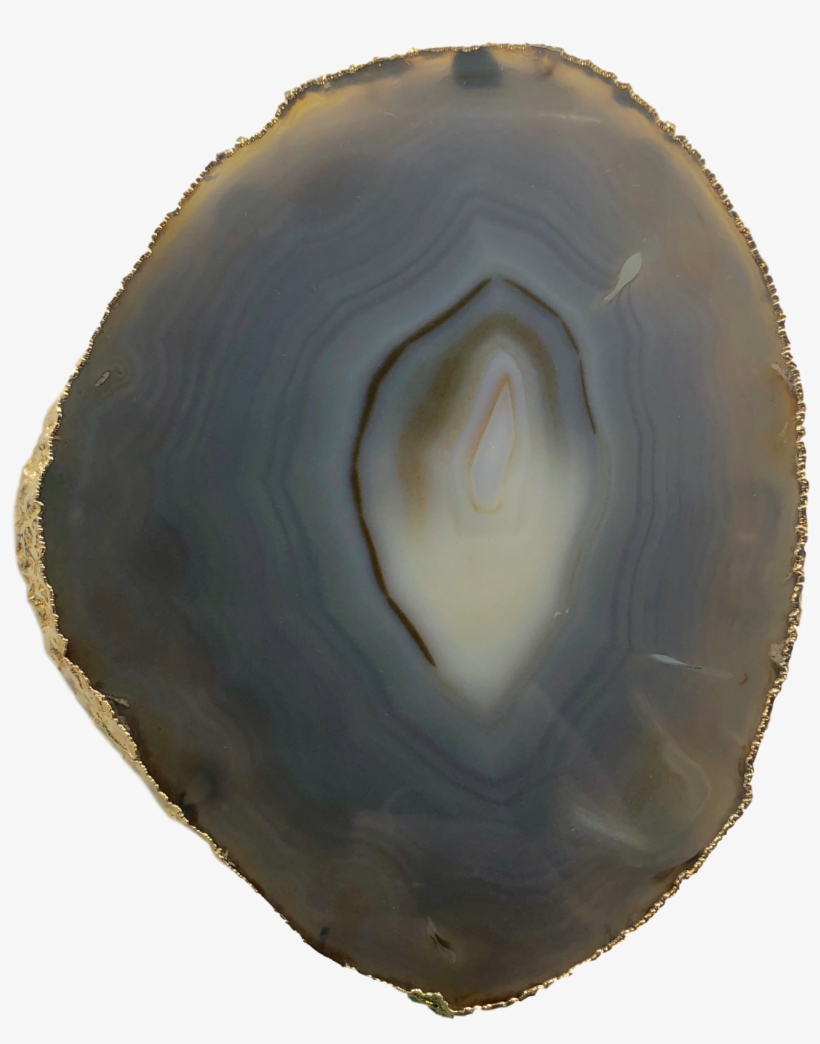 Gold Trim Png, transparent png download