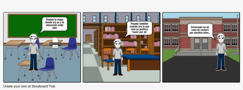 Cartoon, transparent png download