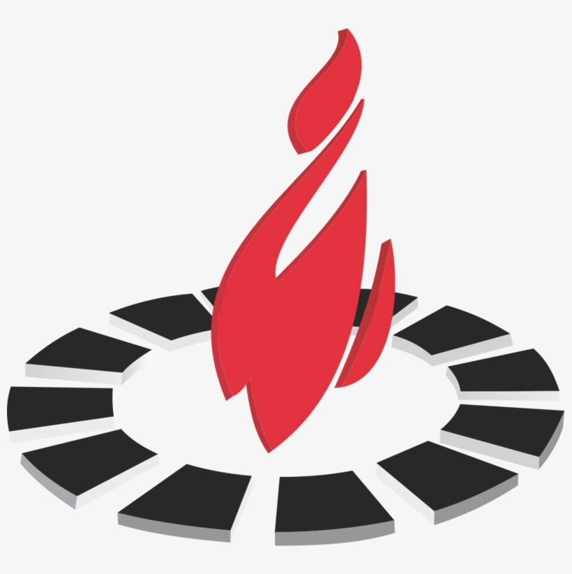 Arena Jovem Sem Fundo Sem Let - Arena Jovem Sara Nossa Terra, transparent png download