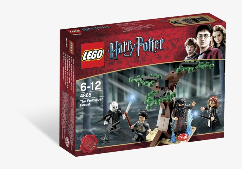 Lego 4865, transparent png download
