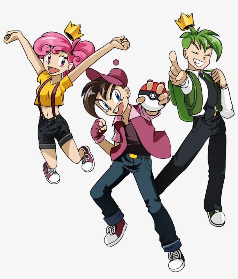 @realhartman Posting This Here In Case It Doesn't Make - Cartoon, transparent png download