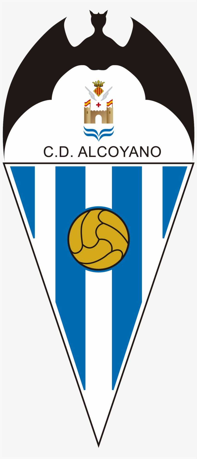 Cadiz 05 Sep 2016 - Cd Alcoyano, transparent png download