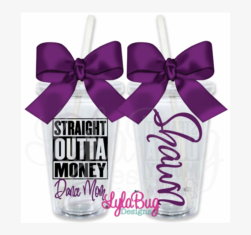 Last Sail Before The Veil Cup, transparent png download