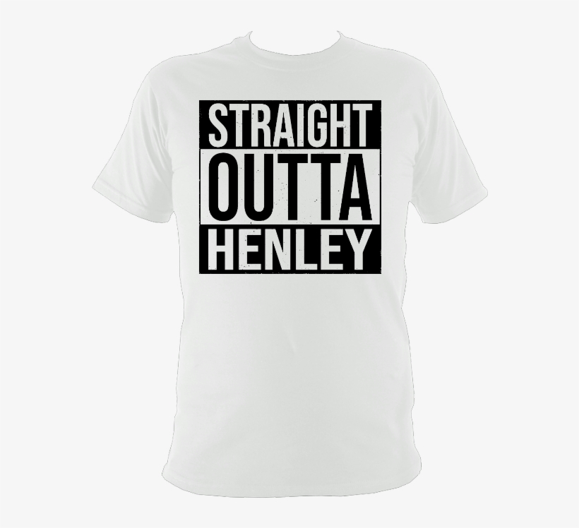 Home / Uncategorized - Active Shirt, transparent png download