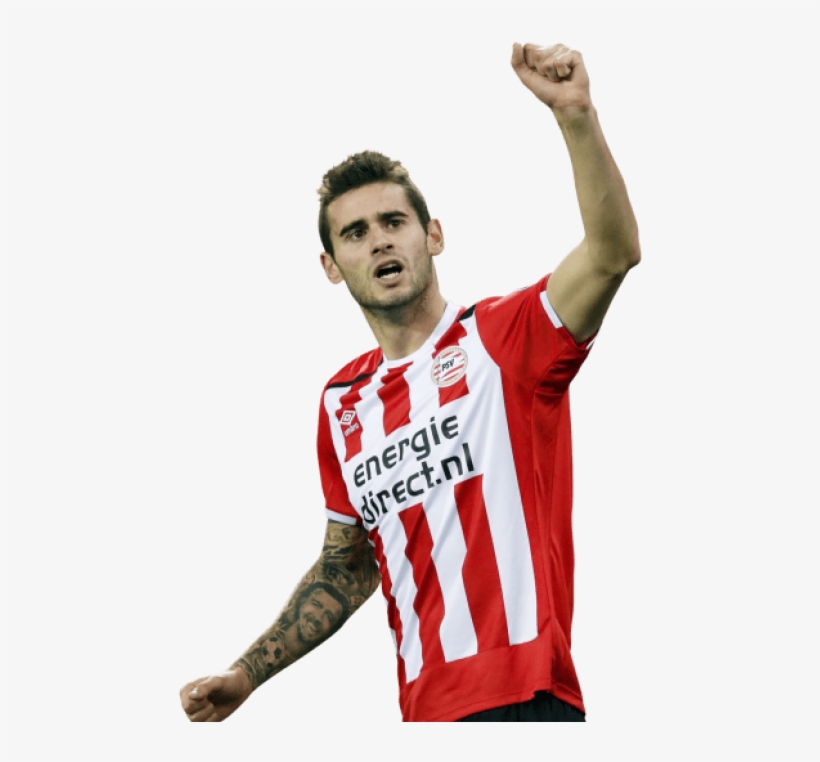 Free Png Download Gaston Pereiro Png Images Background - Gaston Pereiro Png, transparent png download