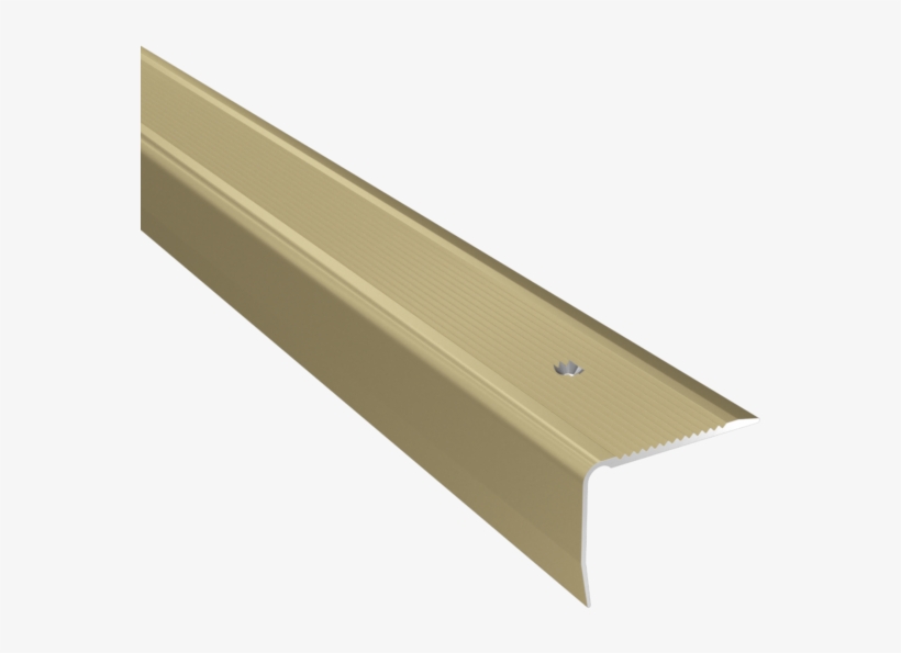 Picture 6 Of - Beuken Planken Kopen, transparent png download