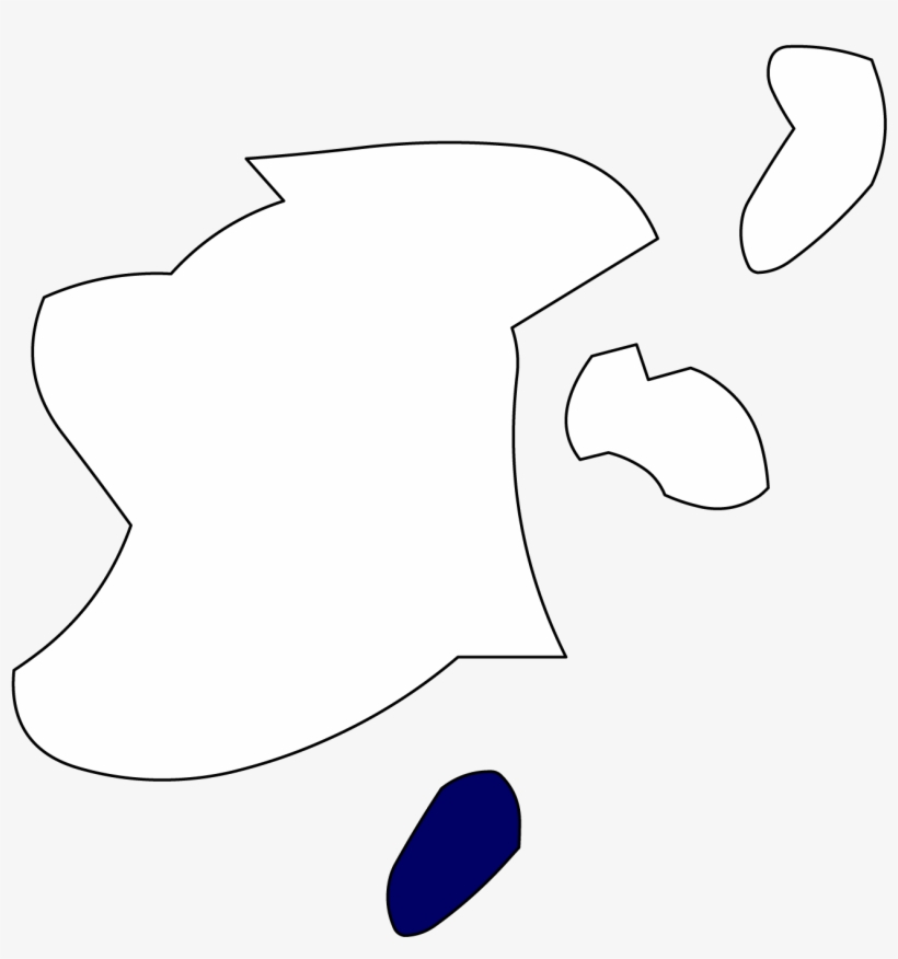 Horizonteventuramapa, transparent png download