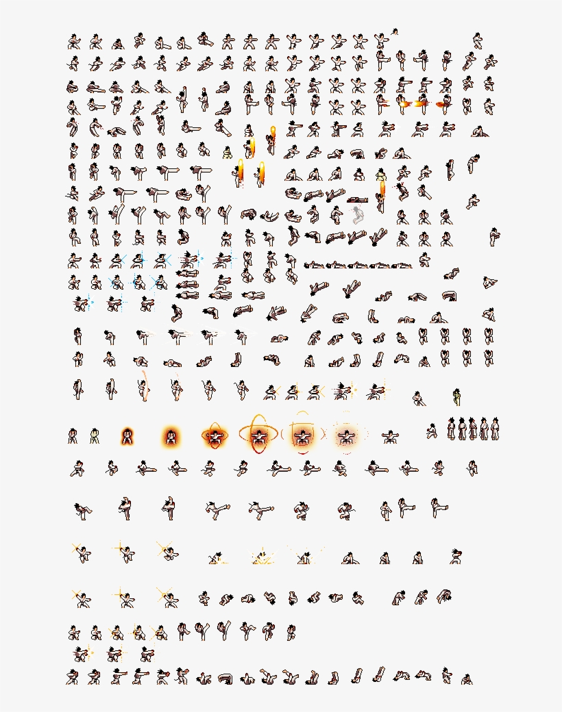 Early Melon - Esau And Jacob Puzzle, transparent png download