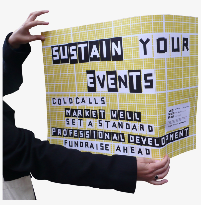 Poster, transparent png download