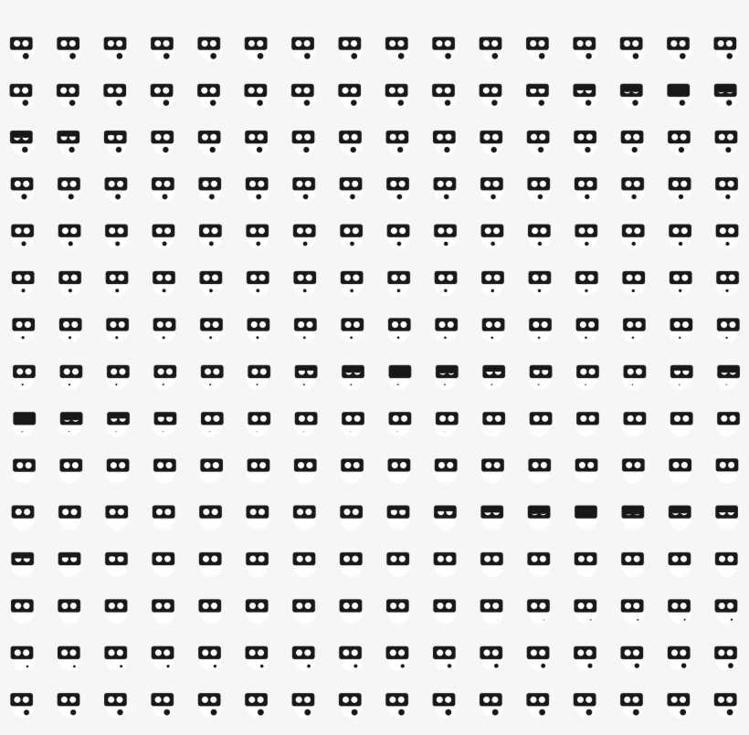 Rpg Maker Mv Dress, transparent png download