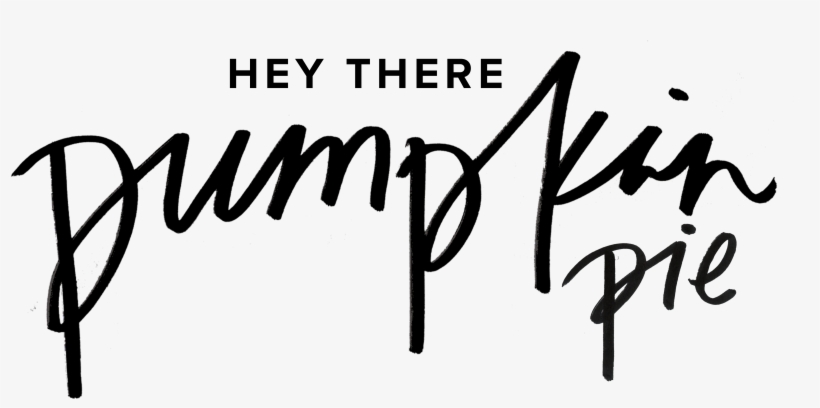 Download Desired Templates Below By Clicking On The, transparent png download
