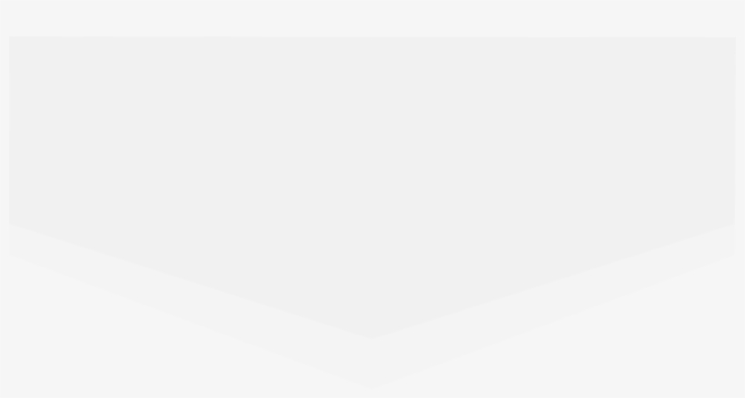 Fundo - Monochrome, transparent png download