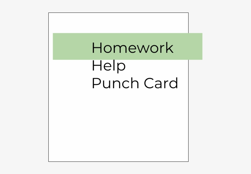 Parallel, transparent png download