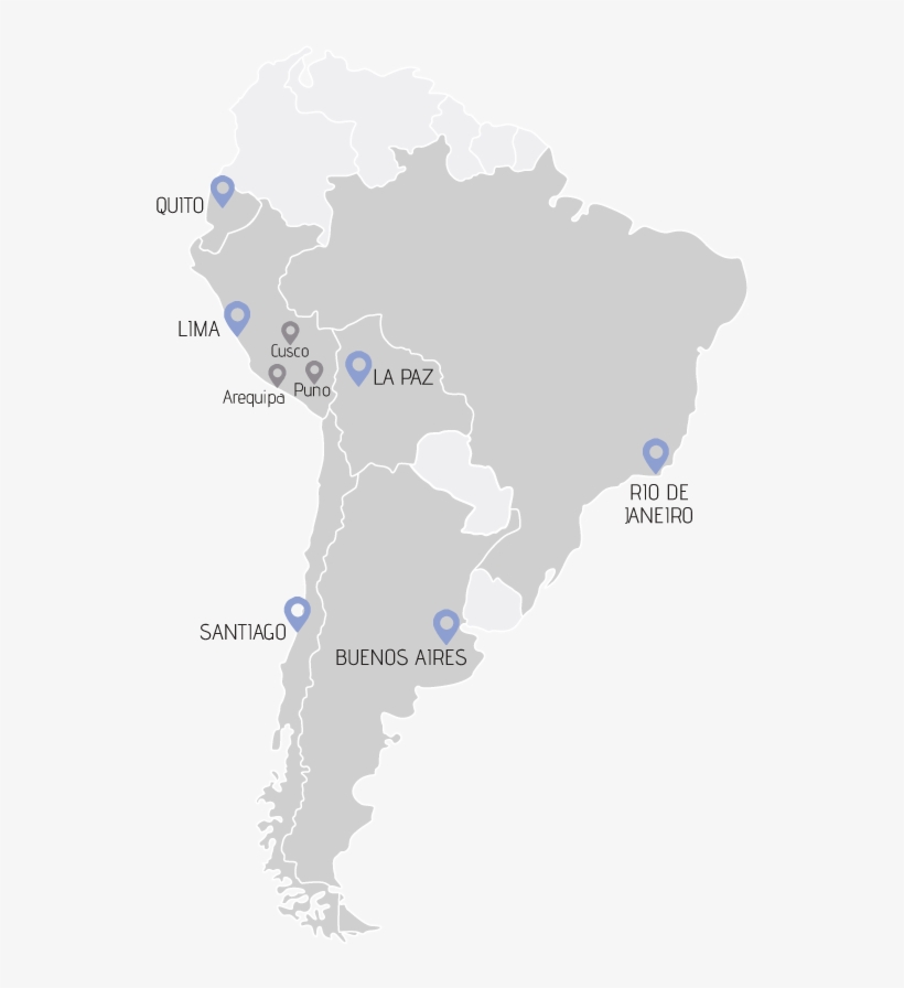 Latin American Social Sciences Institute, transparent png download