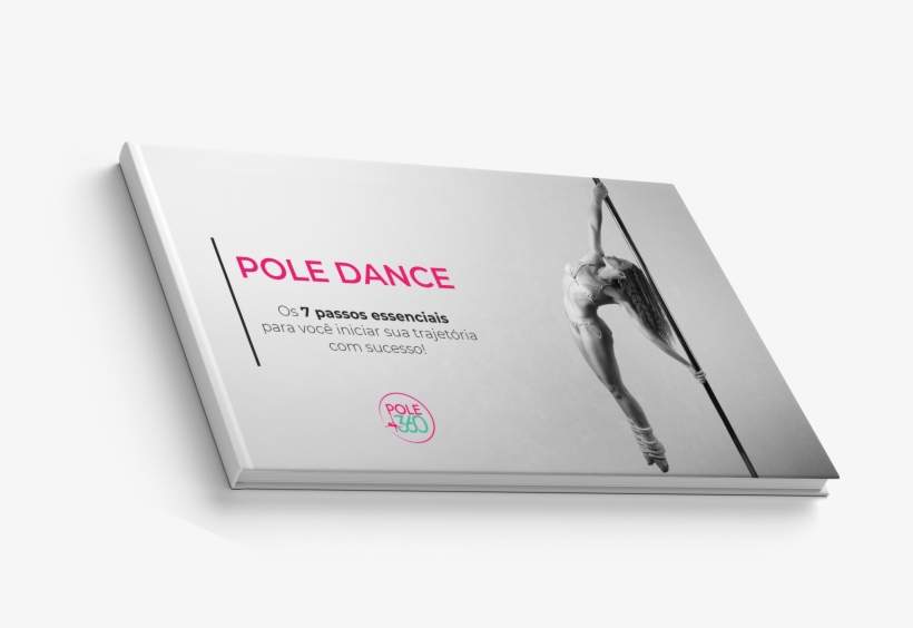 Nome Do Arquivocapa Sem Fundo - Flyer, transparent png download