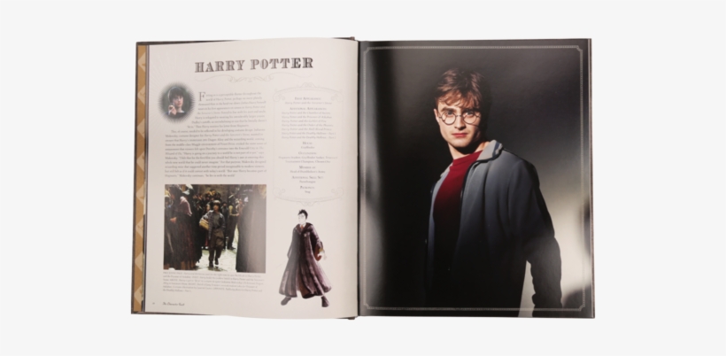 Book, transparent png download