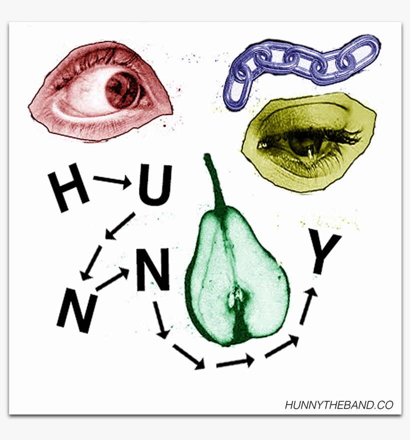 Hackett Classic Tee, transparent png download