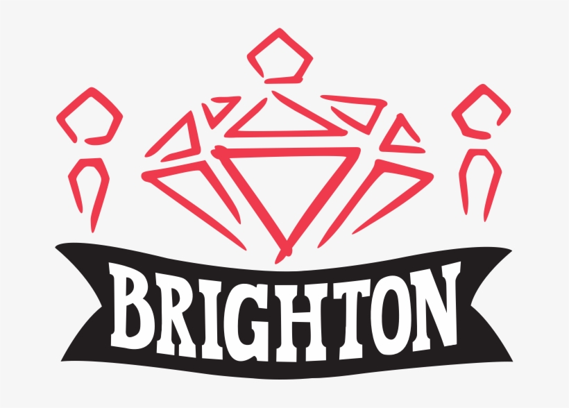 Chris Oatley And Myself Were Very Pleased To Be Sent - Harry Potter Font Hagrid, transparent png download