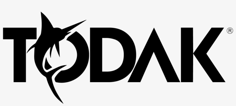Todak Culture Sdn - Graphic Design, transparent png download