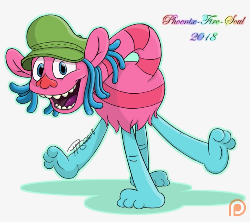 900 X 757 0 - Cartoon, transparent png download