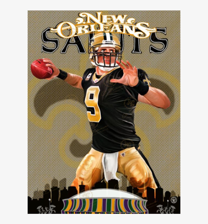 Kick American Football, transparent png download