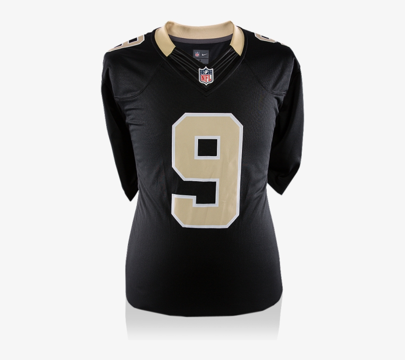 Zoom - Sports Jersey, transparent png download