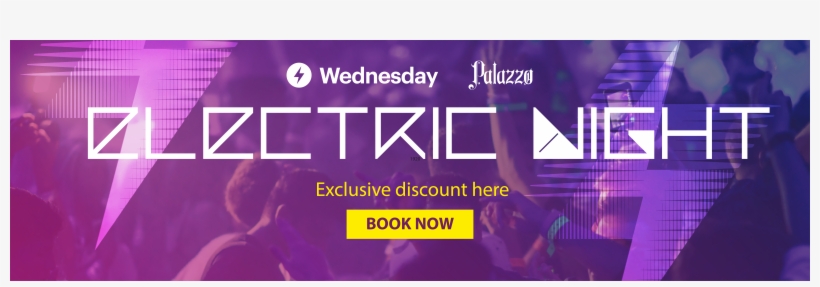 Pl Cun Mt Banner 1920x580px Px 01 - Poster, transparent png download