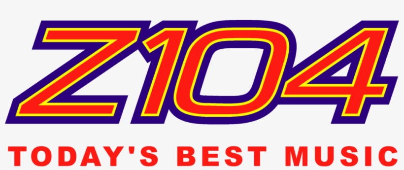 The Jolley Brothers - Z104, transparent png download