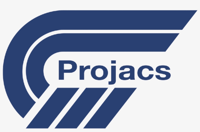 Original Images Pictures Adidas 2018 Logo Escudos Megapost - Projacs Qatar, transparent png download