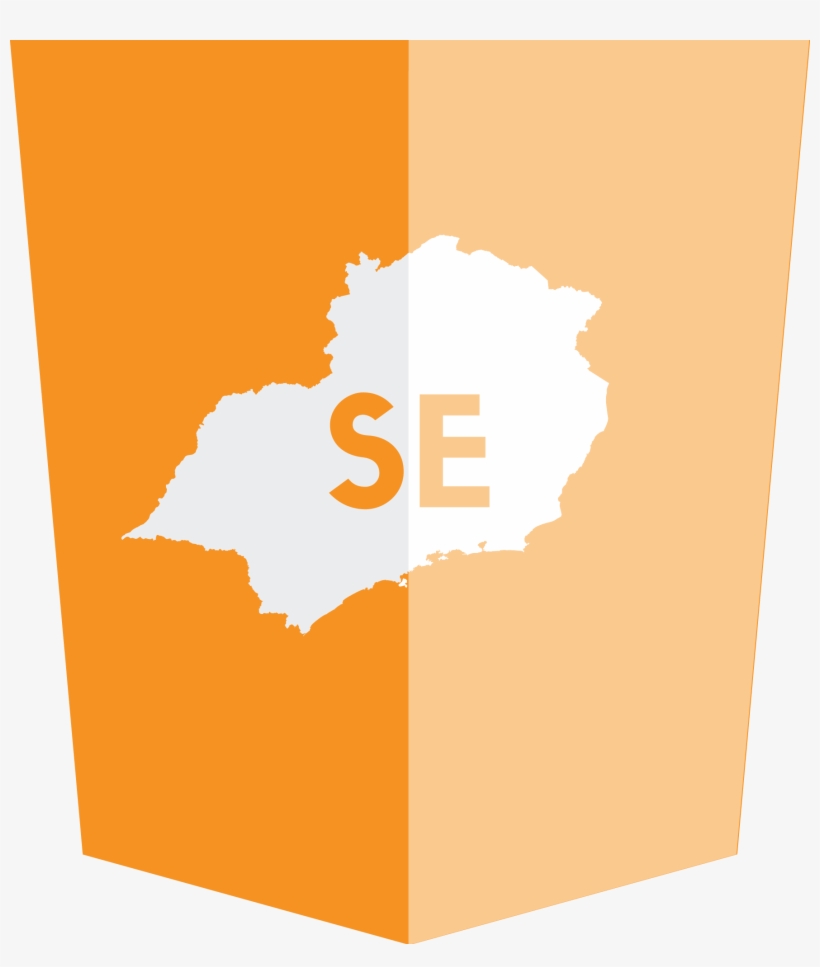 Para Quem Contribuiu Na Criação E Edição De Pelo Menos - Graphic Design, transparent png download