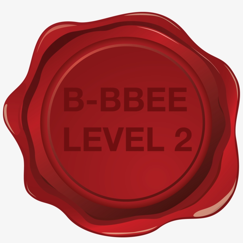 Circle, transparent png download