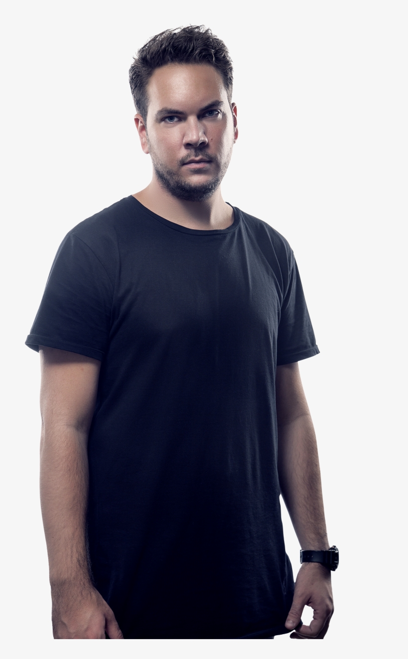 Alvaro - Standing, transparent png download