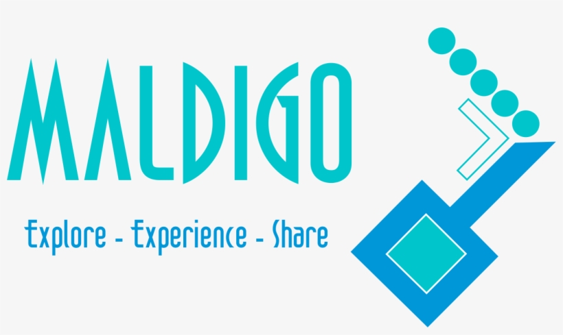 Weedle Title - Graphic Design, transparent png download