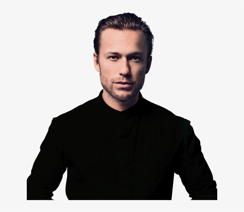 Party Favor - Gentleman, transparent png download