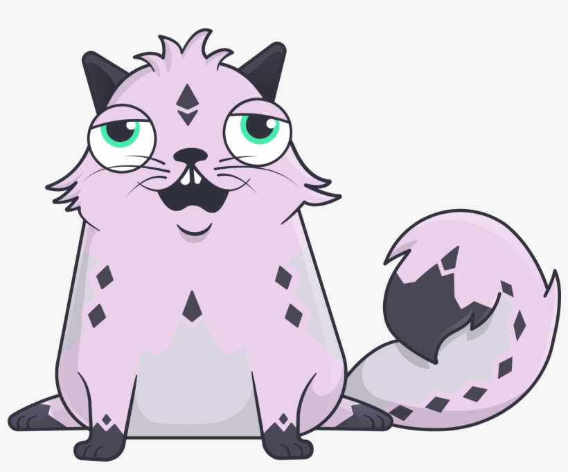 Cartoon, transparent png download