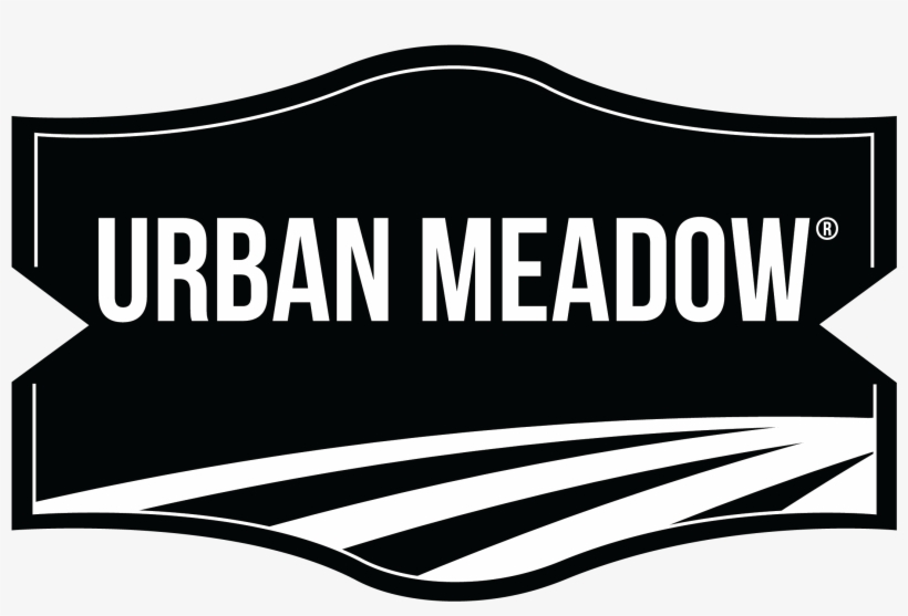 Urban Meadow Was Created For Our Customers To Reflect - You Will Be More Disappointed, transparent png download