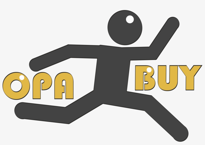 Shop Charmellery - Toss A Bocce Ball, transparent png download