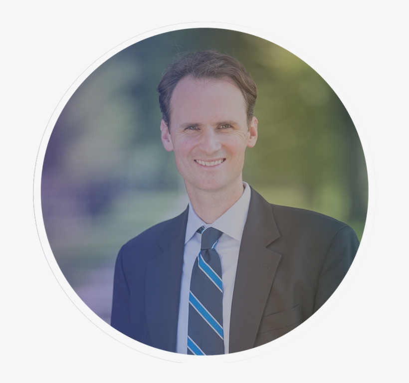 John Palfrey Named New Macarthur President - Businessperson, transparent png download