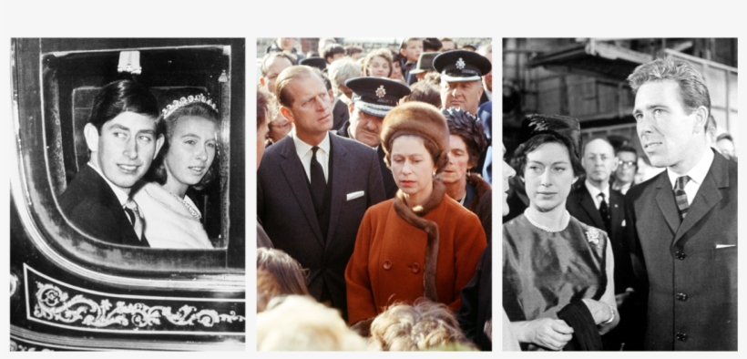 The Crown's New Queen Elizabeth, Olivia Colman, Teases - Olivia Colman The Crown, transparent png download