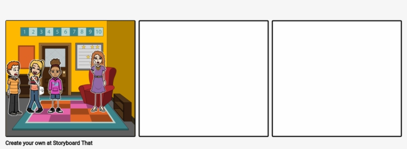 Magic School Bus, transparent png download